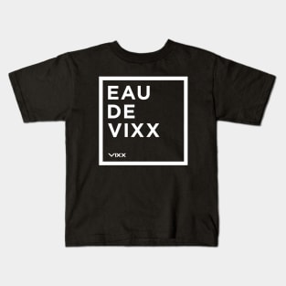 EAU DE VIXX Kids T-Shirt